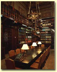 Biblioteca Treccani