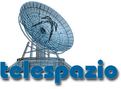 Nuova Telespazio