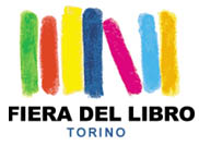 Fiera del libro di Torino