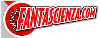 Fantascienza.com