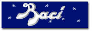 Baci Perugina