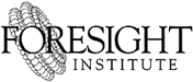 Foresight Institute