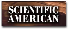 Scientific American