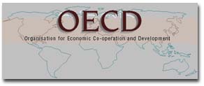 Oecd