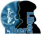 Liberliber