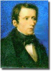 Leopardi