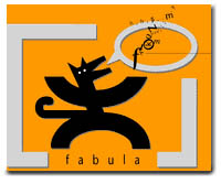 Fabula