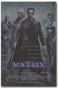 Matrix