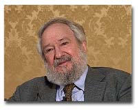 Seymour Papert