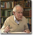 Karl Popper