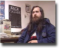 2104stallman.jpg (18008 byte)