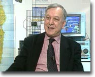 Silvano Tagliagambe