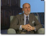 Vinton Cerf