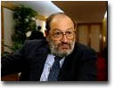 Umberto Eco