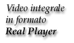 Video Integrale 