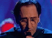 Franco Battiato