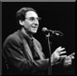 Franco Battiato