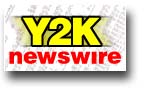 Y2K Newswire