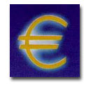 Euro