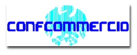 Confcommercio