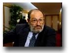 Umberto Eco