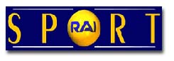 Rai sport