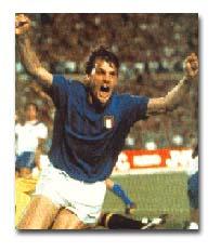 Marco Tardelli