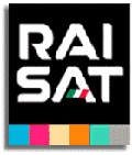 Rai Sat