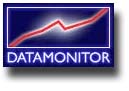 Datamonitor