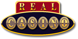 Real Casino