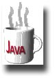 Caff java