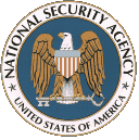 National Security Agency