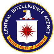 Cia