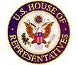 U.S. House of Representatives