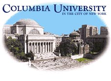 Columbia University