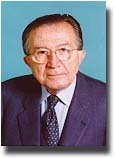 Giulio Andreotti