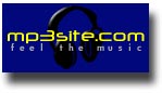 mp3site.com