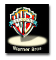 Warner Bros