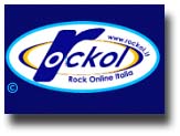 Rockol