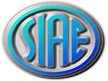 Siae