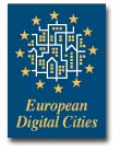 European Digital Cities