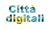 Citt digitali