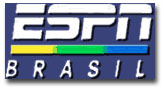 Espn Brazil