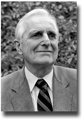 Douglas Engelbart