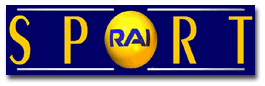 Rai sport