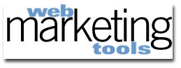 Web Marketing Tools