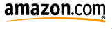 Amazon.com