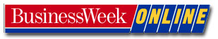 Business week on line