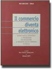 "Il commercio diventa eletronico" di Alfredo Biffi