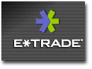 E-trade